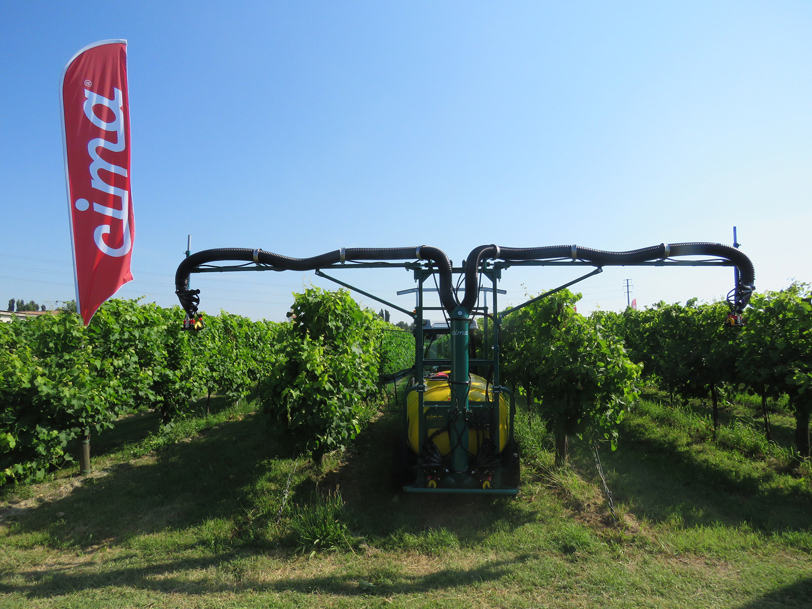 SOSPENSIONI CAMBIO MODIFICATE Ad Alte Prestazioni Per Ruote Pieghevoli