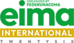 Cima ad EIMA 2026