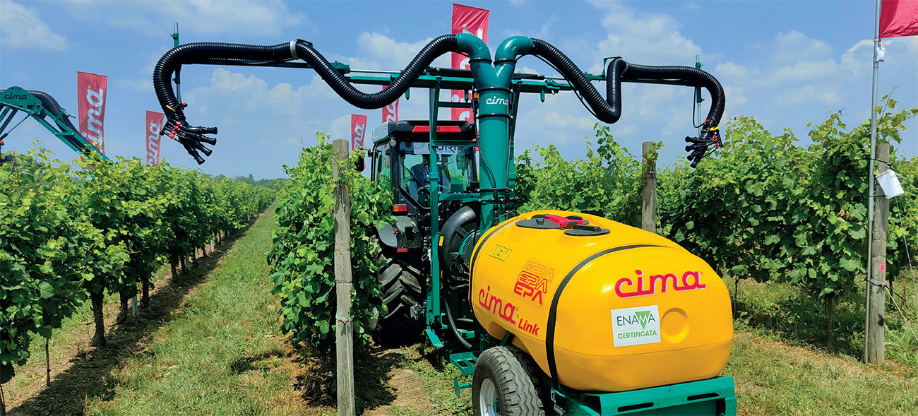 EASY FARM VRT EASY FARM VRT